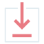 Download icon 64x64