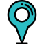Placeholder Symbol 64x64