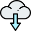 Download Symbol 64x64