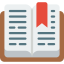 Book icon 64x64