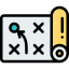 Planning Symbol 64x64
