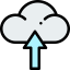 Upload Symbol 64x64