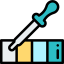 Pipette Symbol 64x64