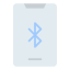 Bluetooth icon 64x64