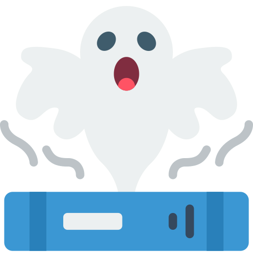 Book icon