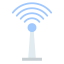 Wifi icon 64x64