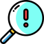 Search icon 64x64