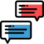 Chat 상 64x64