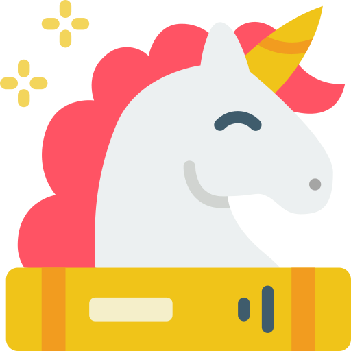 Book icon