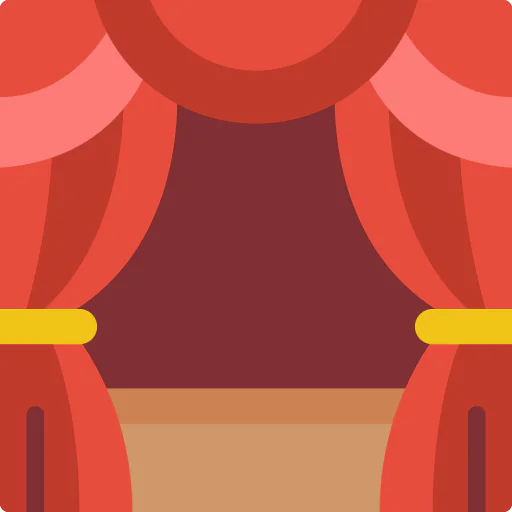 Play icon