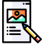 Design icon 64x64