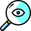 Search icon 64x64