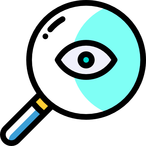 Search icon