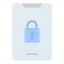 Lock icon 64x64