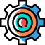 Development icon 64x64