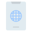 Browser icon 64x64
