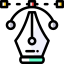 Vector Symbol 64x64