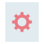 Settings icon 64x64