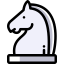 Strategy icon 64x64