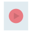 Video player icon 64x64
