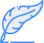Quill icon 64x64