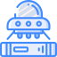 Book icon 64x64