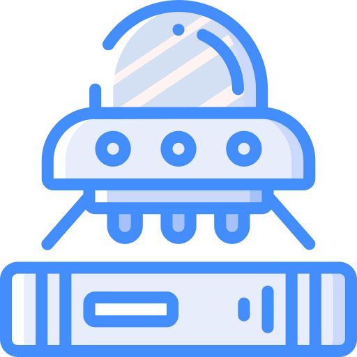 Book icon