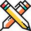 Pen icon 64x64