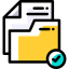 File icon 64x64