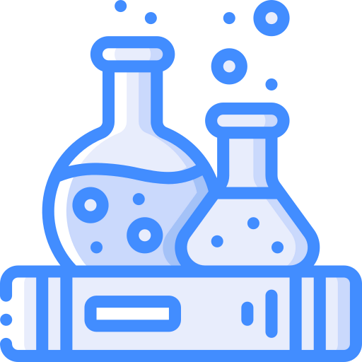 Book icon
