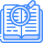 Book icon 64x64