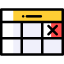 Deadline icon 64x64