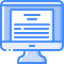 Computer icon 64x64