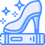 Fairytale icon 64x64