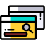 Cards icon 64x64