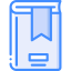 Book icon 64x64
