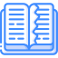 Book icon 64x64