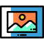 Image icon 64x64