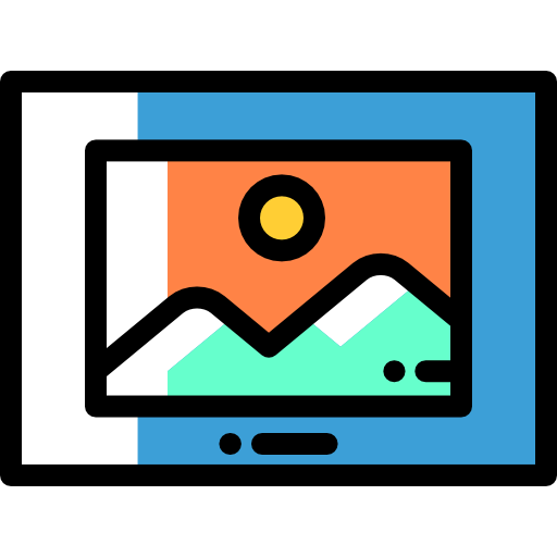 Image icon