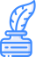 Quill icon 64x64