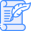 Poem icon 64x64