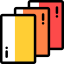 Layers icon 64x64