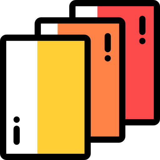 Layers icon