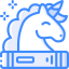 Book icon 64x64