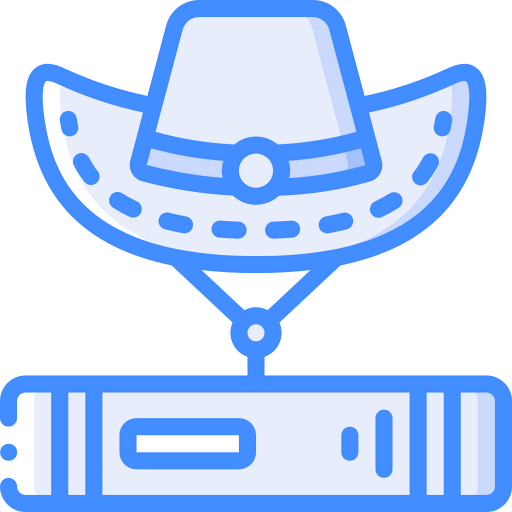 Book icon