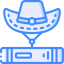 Book icon 64x64