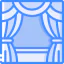Play icon 64x64