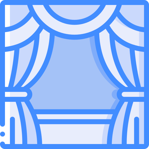 Play icon