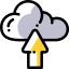 Upload icon 64x64