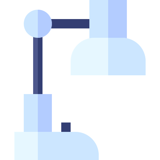 Study icon